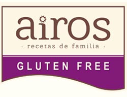 Airos