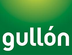 Gullón