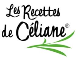 Les Recettes de Celiane