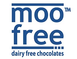 Moofree