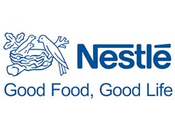 Nestlé