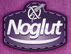NoGlut