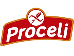 Proceli