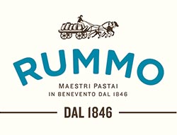 Rummo