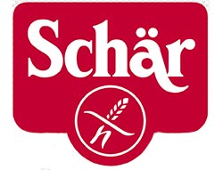 Schär