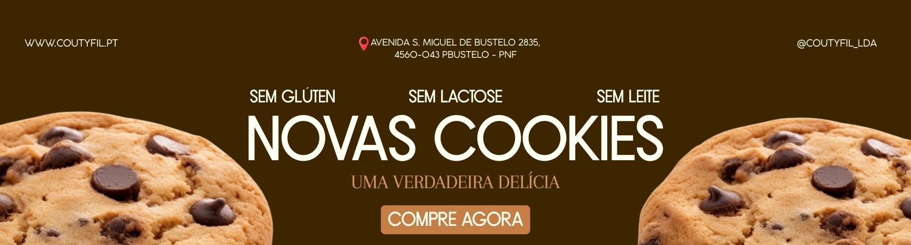 Cookies